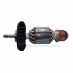 2200 Armature - Bosch Armature for GWS-2200