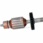 3612BR Armature