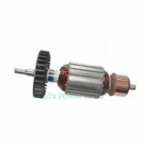 5704 Armature - Armature For Makita
