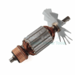5900B Armature (For Makita)