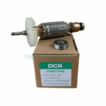 9554 Armature - DCA Armature / 9553 NB / 9553 B / 9554 NB