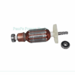 AJZ02-13 Armature