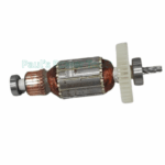 AJZ10A Armature