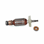 AMQ85 Armature - DCA ARMATURE FOR AMQ85 JIG SAW