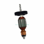 Black & Decker Armature - ARMATURE 90547326 | Model No KR554RE-IN | Black & Decker