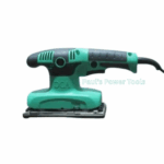 DCA 185 Sander