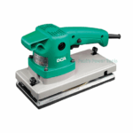 DCA ASB234 (DCA 234 Sander)