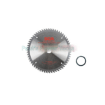 DCA Blade 7inch