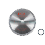 DCA Blade 9inch