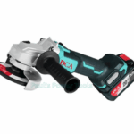 DCA Cordless Grinder 4inch - Dca 4 Inch 20V Cordless Angle Grinder 100Mm Adsm03-100