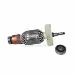 DCA Makita Armature 7020