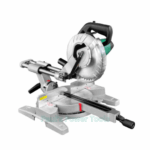 DCA Mitresaw