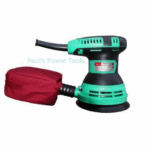 DCA Random Orbital Sander - Dca Random Orbit Sander 300W