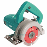 DCA Tile Cutter - 1400W Marble/Tile Cutter 110mm