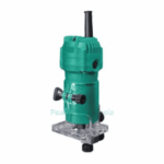 DCA Trimmer