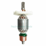 PH65A Armature